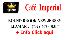 BOUND BROOK NEW JERSEY  
LLAMAR :   (732)  469 -  0317 
+ Info Click aqui