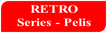 RETRO
Series - Pelis