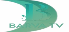barvatv