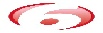 Tele6480