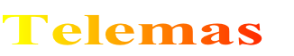 Telemas