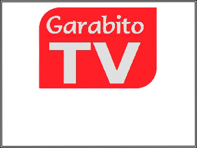 garabitotv