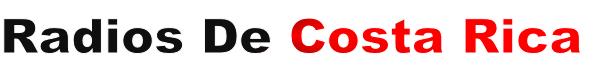 Radios De Costa Rica