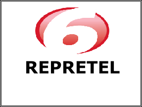 REPRETEL