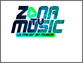 zonatvmusic