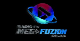 megafuziontv