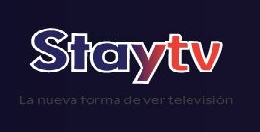 staytv